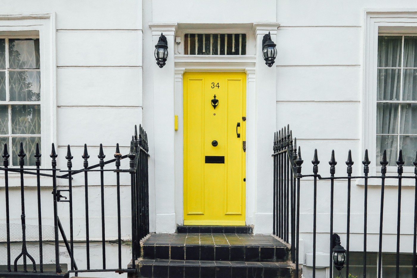 17 Unusual Things To Do In London Off The Beaten Path - 