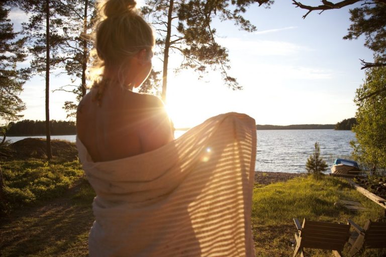 Where To Next? Travel Plans for (the rest of) 2016