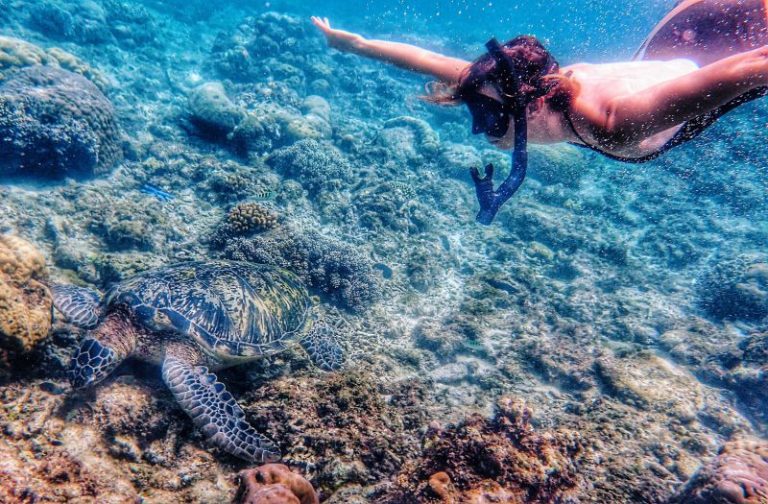 My Travel Moments of 2016: The Best and The Worst