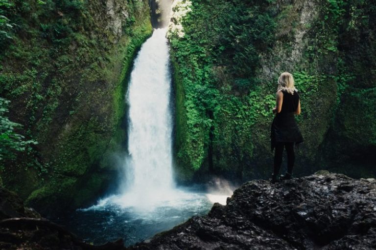 The Top 24 Ecotourism Destinations