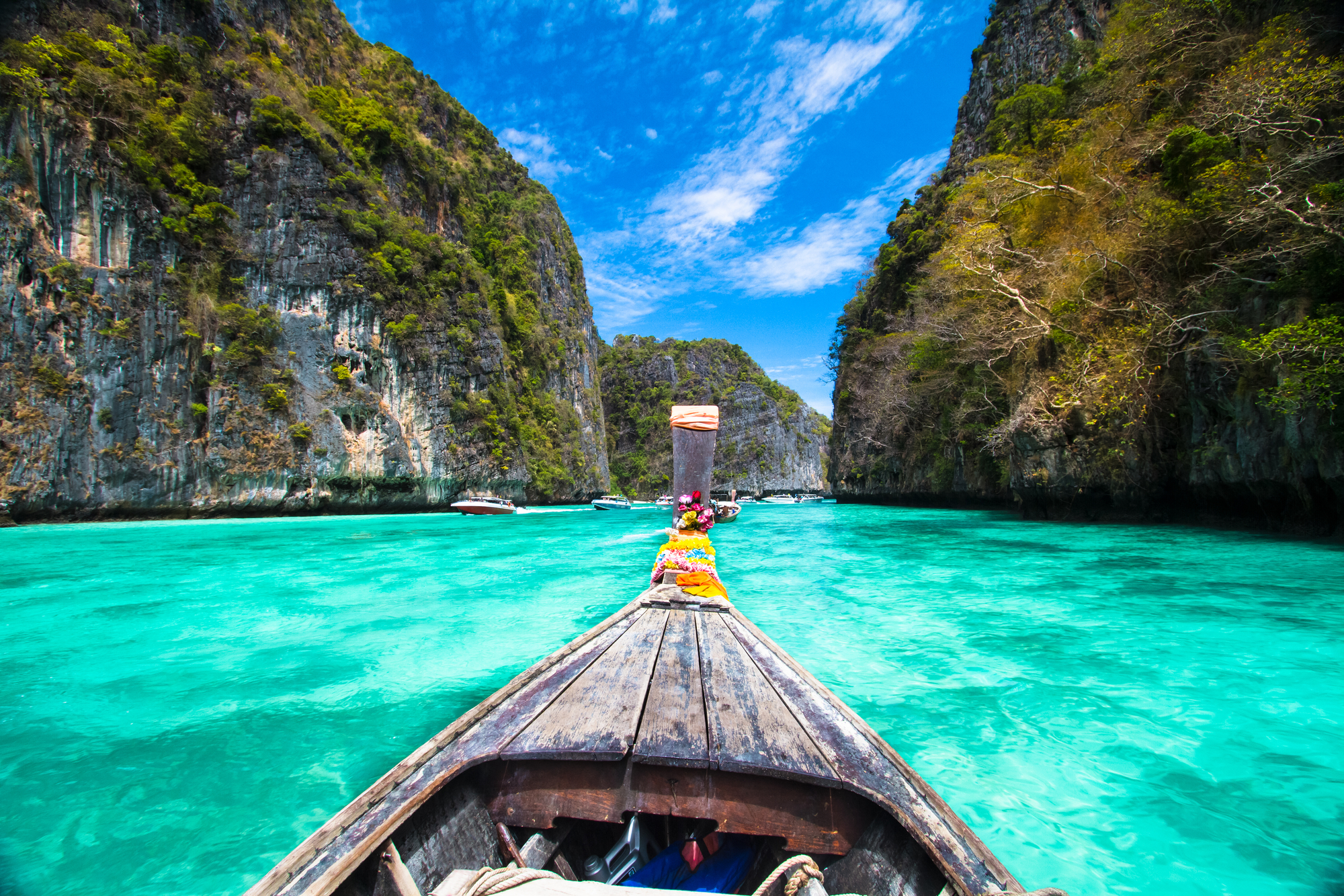 20-photos-of-thailand-that-ll-make-you-want-to-pack-your-bags-and-go