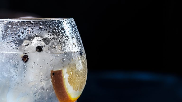 Bucharest Nightlife: An Essential Guide