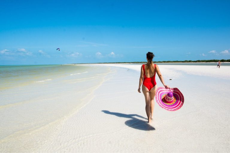 Isla Holbox, Mexico: A Complete Travel Guide
