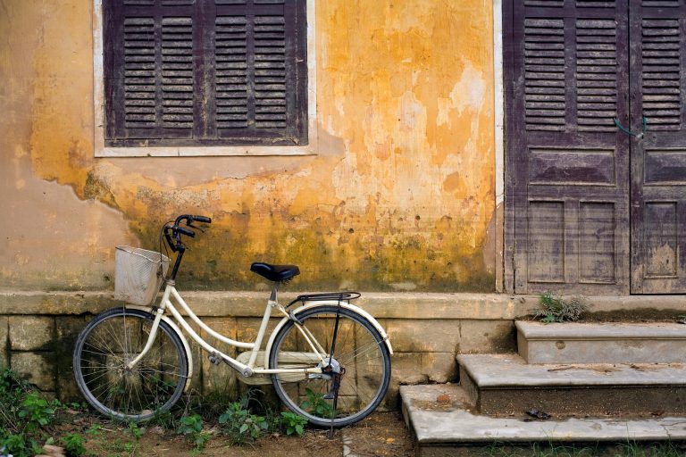 18 Fun Things to Do in Hoi An, Vietnam: A First-Timer Guide