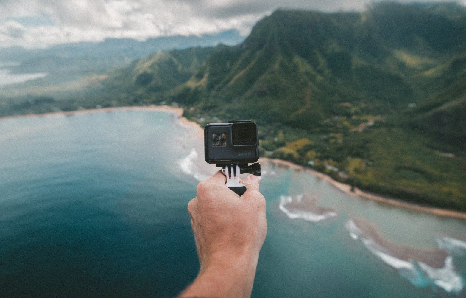 A Guide To Creating Travel Videos For Your Youtube Channel