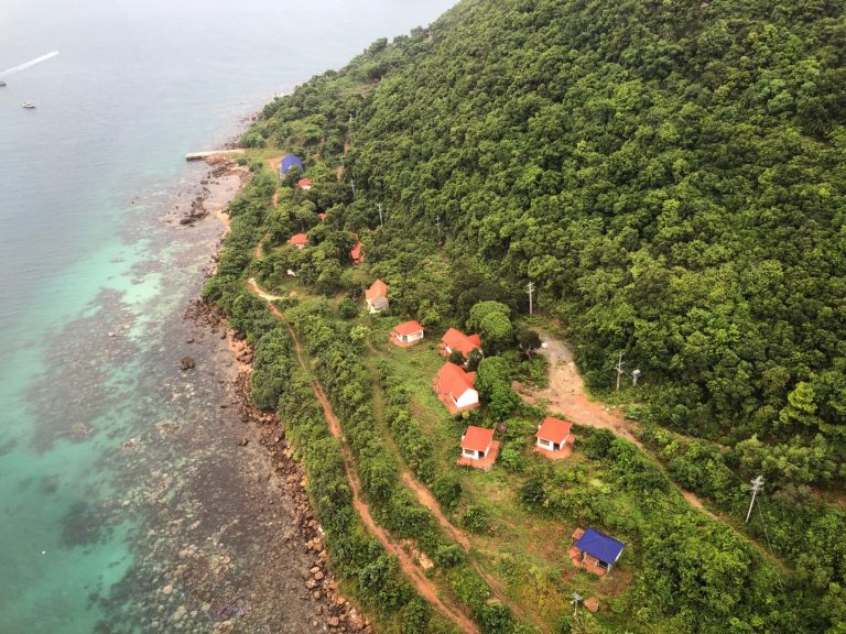 14 BEST Things To Do in Phu Quoc Island, Vietnam