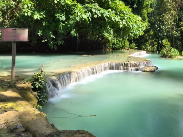 14 Best Things To Do in Luang Prabang, Laos