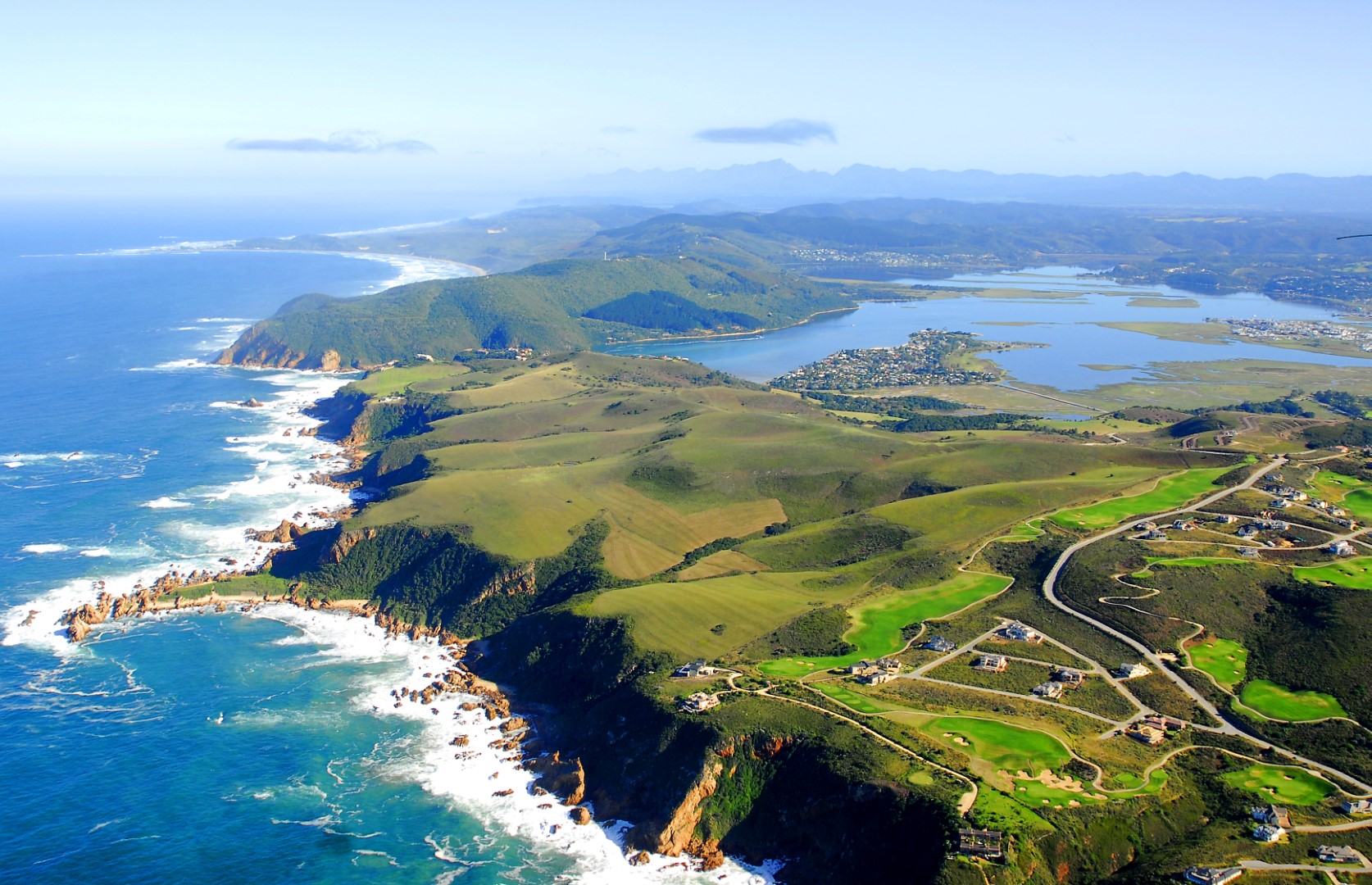 things-to-do-on-the-garden-route-south-africa-2.jpg