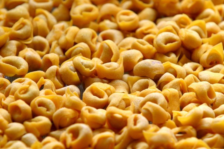 Bologna Food: The Ultimate Guide by a Local