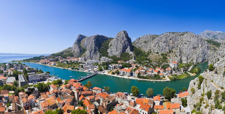 8 Epic Balkan Road Trips for your Bucket List