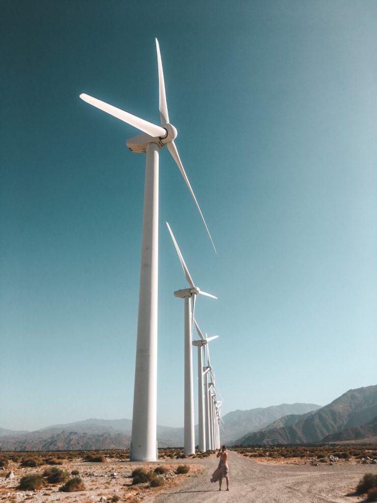 the-perfect-3-day-road-trip-from-los-angeles