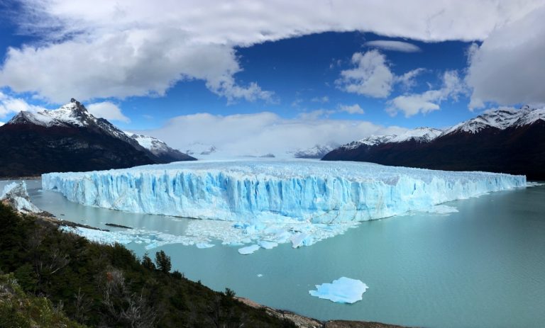 The 12 Best Places to Visit in Argentina