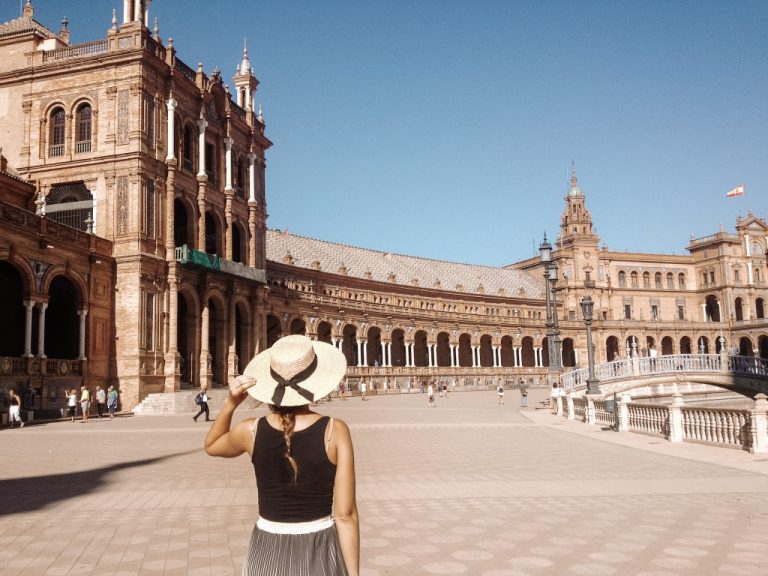 15 BEST Seville Tours