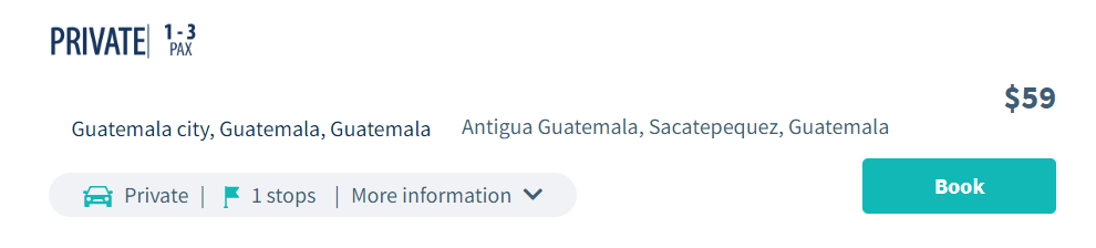 guatemala tourism reddit