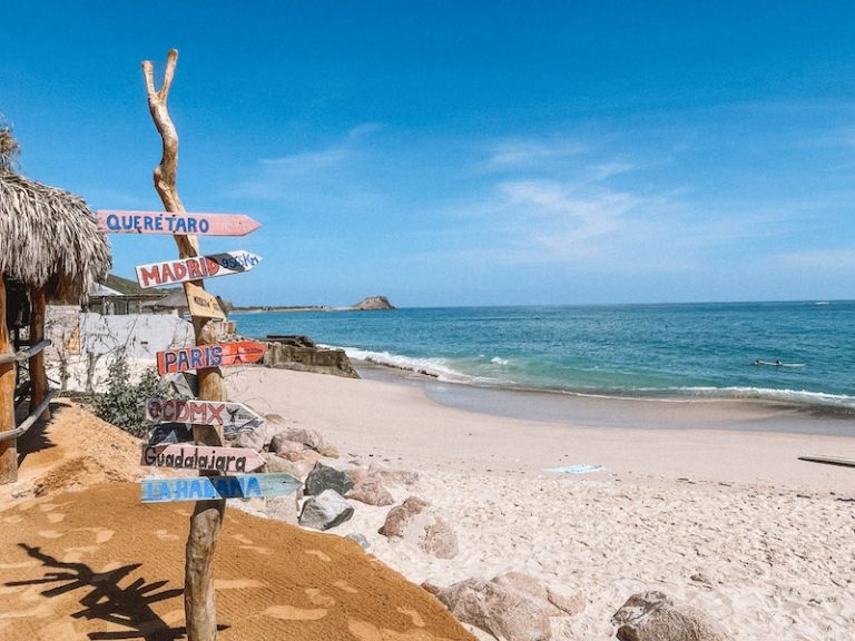 8 BEST Cabo Pulmo Tours (from Cabo San Lucas and San Jose del Cabo)