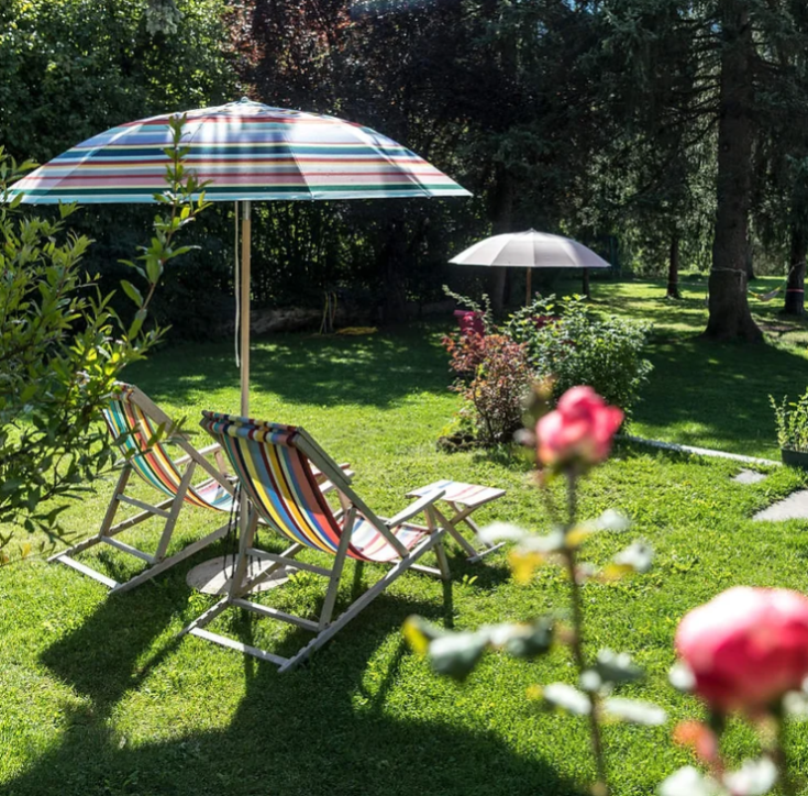 Curated visual reference: Eco Lodges In Italy Reference: 16 Best Eco Hotels Eco Resorts In Italy