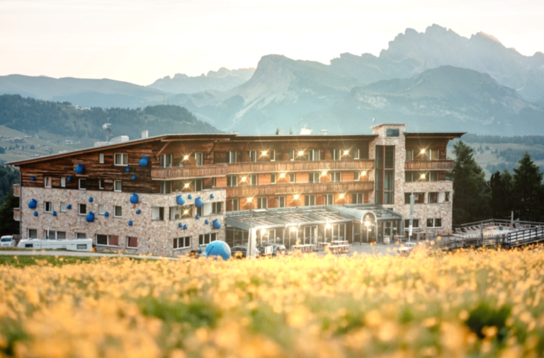 16 Best Eco Hotels & Eco Resorts in Italy
