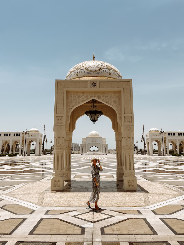 full day tour of abu dhabi from dubai