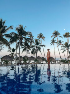 Hilton La Romana: An HONEST Review