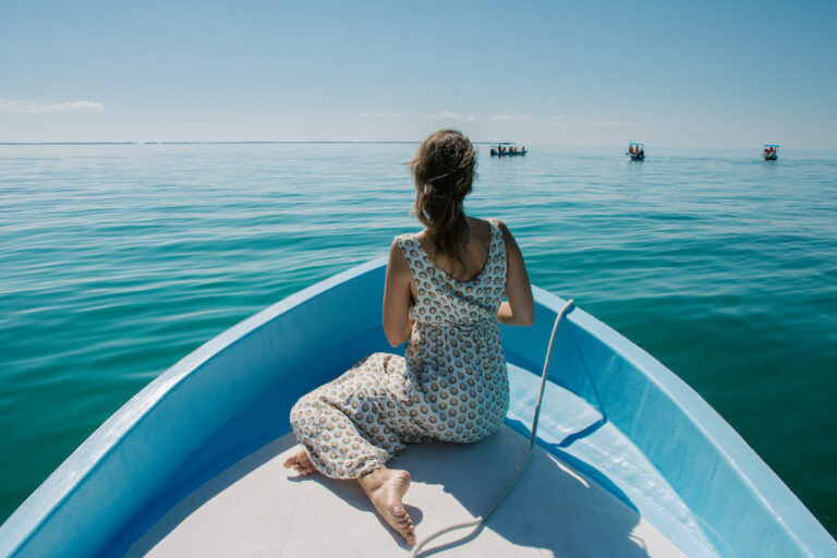 23 BEST Tulum Tours & Excursions