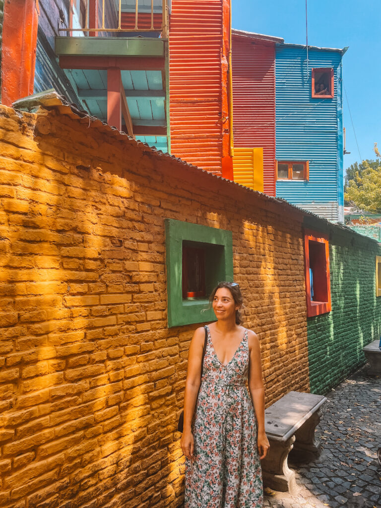 19 BEST Things to do in Buenos Aires (by a Local)