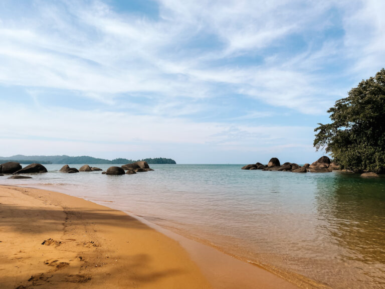 14 BEST Things to Do in Khao Lak, Thailand